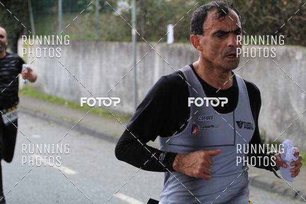 Buy your photos of the eventMeia Maratona Famalic�o 2019 on Fotop