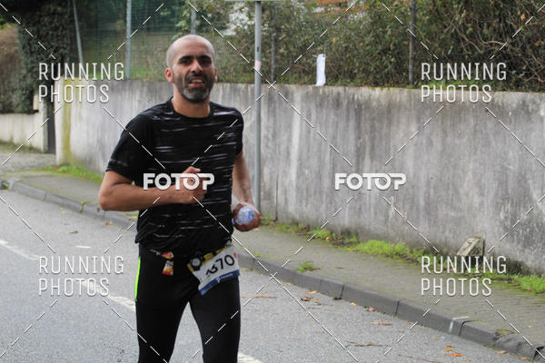 Buy your photos of the eventMeia Maratona Famalic�o 2019 on Fotop