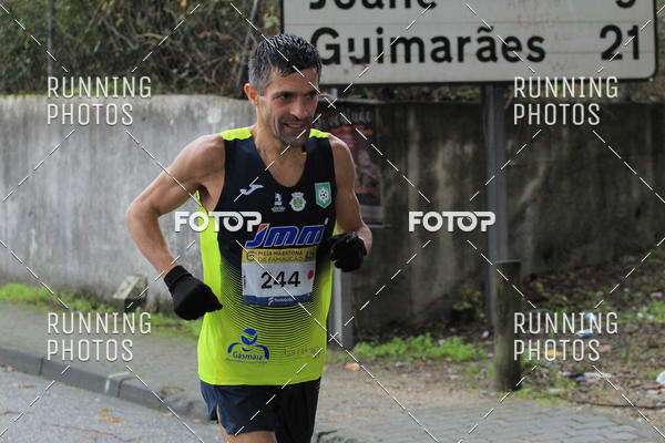 Buy your photos of the eventMeia Maratona Famalic�o 2019 on Fotop