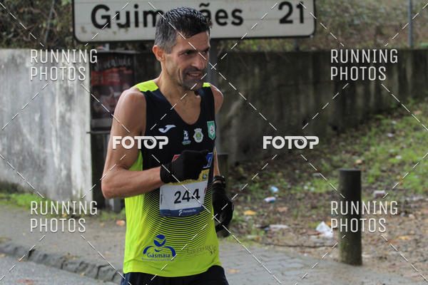 Buy your photos of the eventMeia Maratona Famalic�o 2019 on Fotop