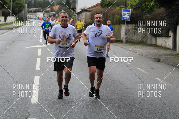 Buy your photos of the eventMeia Maratona Famalic�o 2019 on Fotop