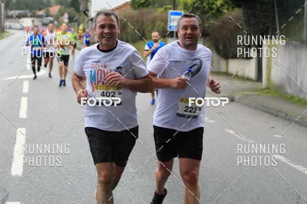 Buy your photos of the eventMeia Maratona Famalic�o 2019 on Fotop