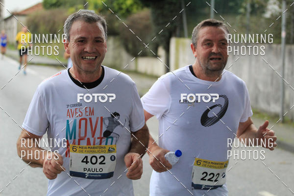 Buy your photos of the eventMeia Maratona Famalic�o 2019 on Fotop
