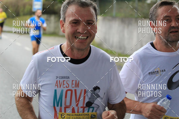 Buy your photos of the eventMeia Maratona Famalic�o 2019 on Fotop