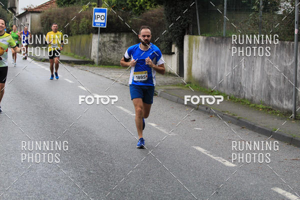 Buy your photos of the eventMeia Maratona Famalic�o 2019 on Fotop