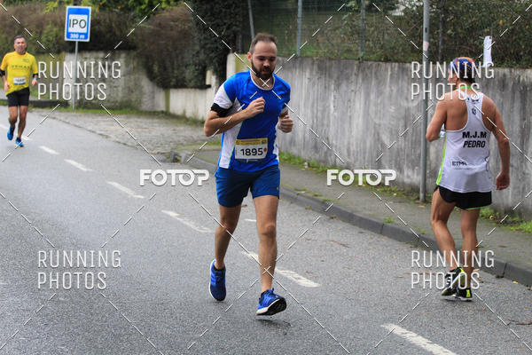 Buy your photos of the eventMeia Maratona Famalic�o 2019 on Fotop