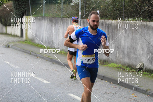 Buy your photos of the eventMeia Maratona Famalic�o 2019 on Fotop