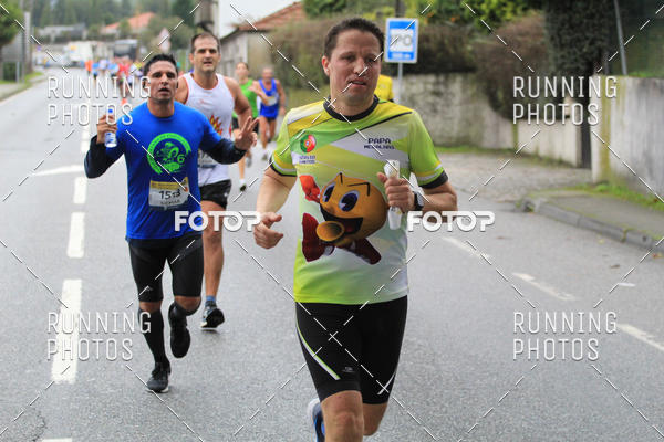 Buy your photos of the eventMeia Maratona Famalic�o 2019 on Fotop