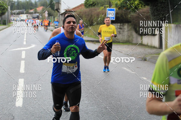 Buy your photos of the eventMeia Maratona Famalic�o 2019 on Fotop