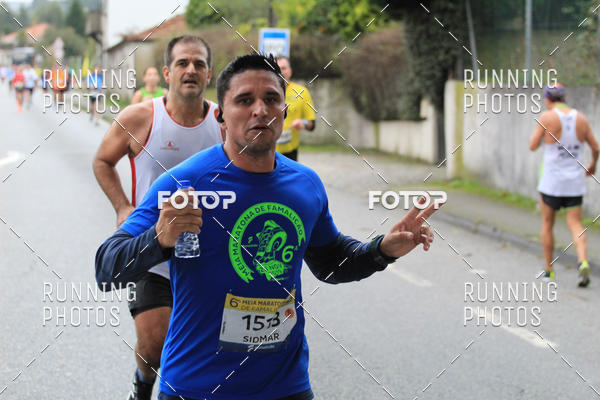 Buy your photos of the eventMeia Maratona Famalic�o 2019 on Fotop