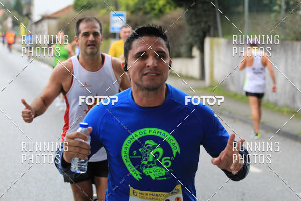 Buy your photos of the eventMeia Maratona Famalic�o 2019 on Fotop