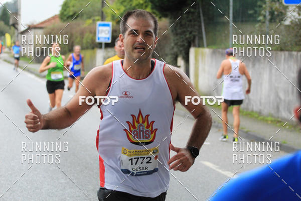 Buy your photos of the eventMeia Maratona Famalic�o 2019 on Fotop