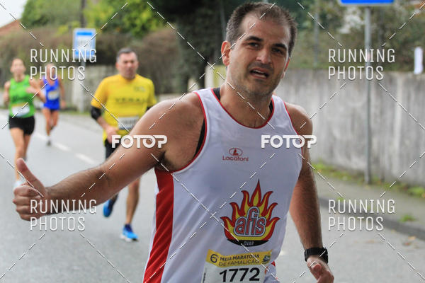 Buy your photos of the eventMeia Maratona Famalic�o 2019 on Fotop