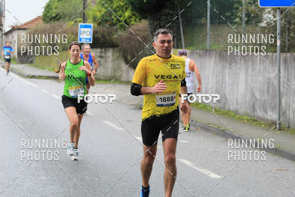 Buy your photos of the eventMeia Maratona Famalic�o 2019 on Fotop