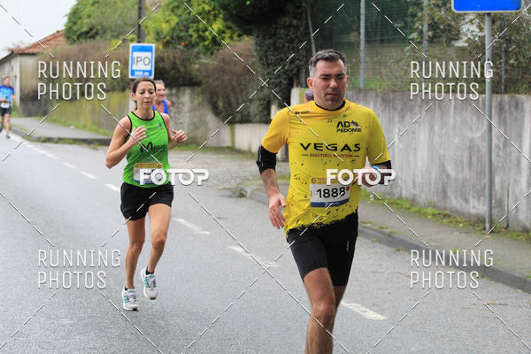 Buy your photos of the eventMeia Maratona Famalic�o 2019 on Fotop
