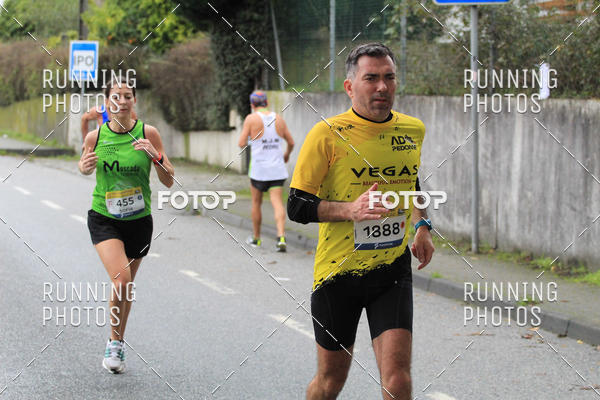 Buy your photos of the eventMeia Maratona Famalic�o 2019 on Fotop