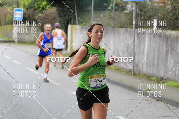 Buy your photos of the eventMeia Maratona Famalic�o 2019 on Fotop
