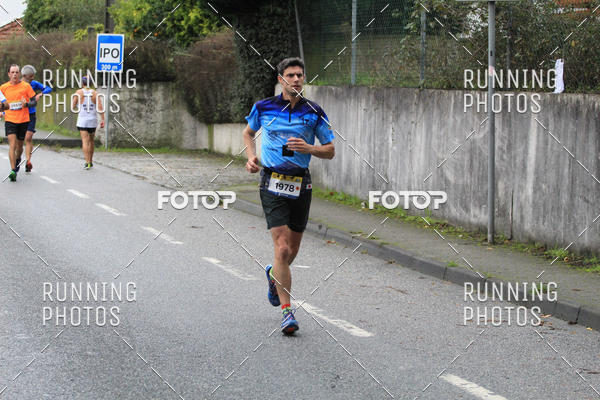 Buy your photos of the eventMeia Maratona Famalic�o 2019 on Fotop