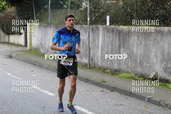 Buy your photos of the eventMeia Maratona Famalic�o 2019 on Fotop