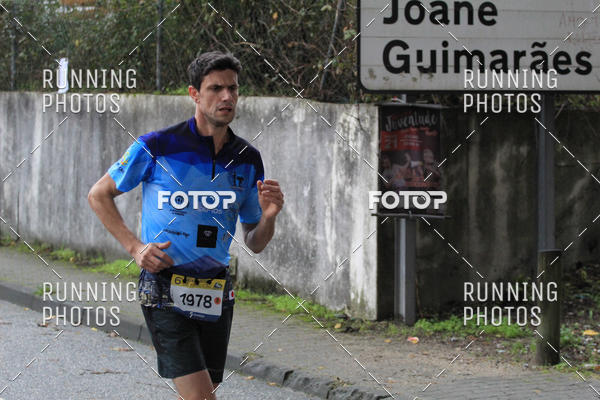 Buy your photos of the eventMeia Maratona Famalic�o 2019 on Fotop