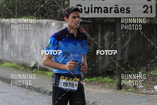 Buy your photos of the eventMeia Maratona Famalic�o 2019 on Fotop