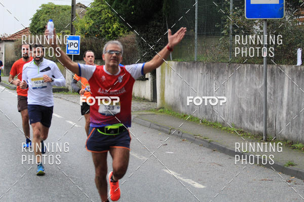 Buy your photos of the eventMeia Maratona Famalic�o 2019 on Fotop