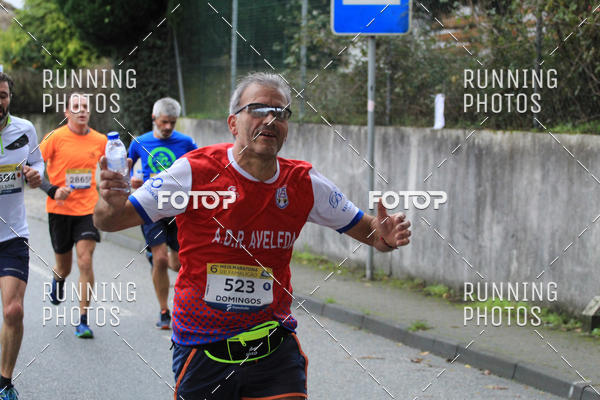 Buy your photos of the eventMeia Maratona Famalic�o 2019 on Fotop