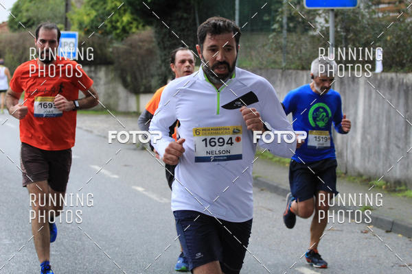 Buy your photos of the eventMeia Maratona Famalic�o 2019 on Fotop
