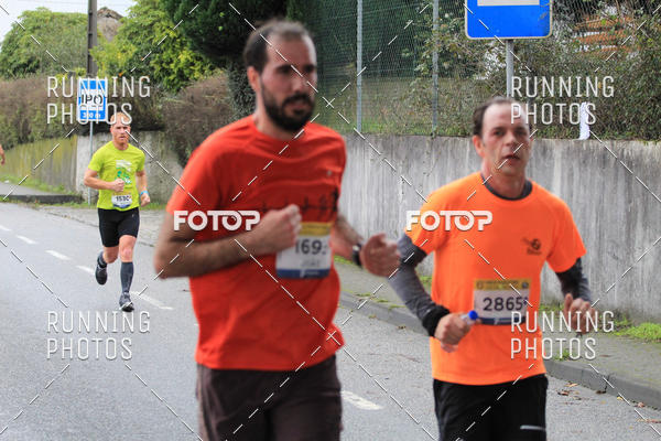 Buy your photos of the eventMeia Maratona Famalic�o 2019 on Fotop
