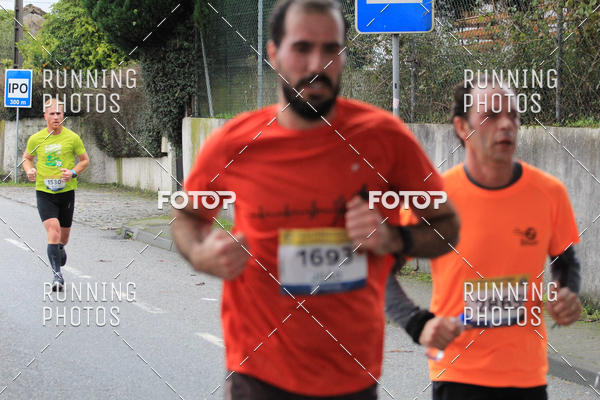 Buy your photos of the eventMeia Maratona Famalic�o 2019 on Fotop