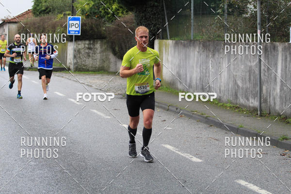 Buy your photos of the eventMeia Maratona Famalic�o 2019 on Fotop