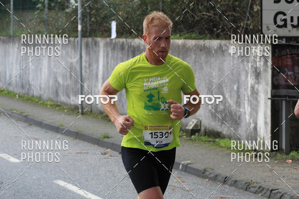 Buy your photos of the eventMeia Maratona Famalic�o 2019 on Fotop