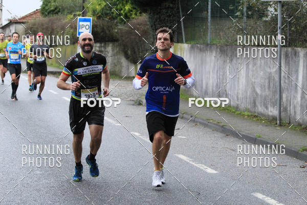 Buy your photos of the eventMeia Maratona Famalic�o 2019 on Fotop