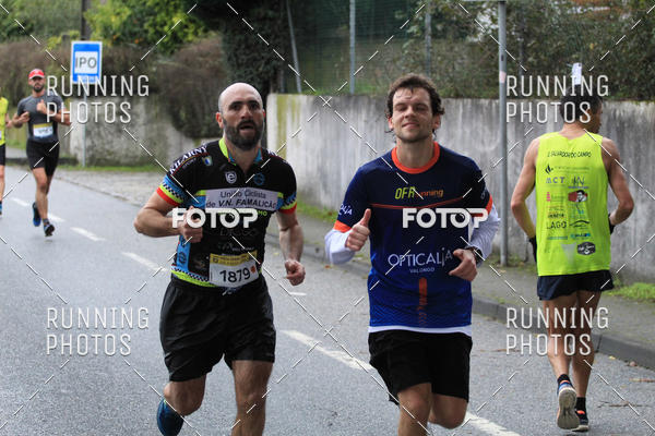 Buy your photos of the eventMeia Maratona Famalic�o 2019 on Fotop
