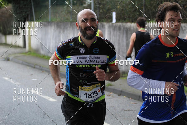 Buy your photos of the eventMeia Maratona Famalic�o 2019 on Fotop