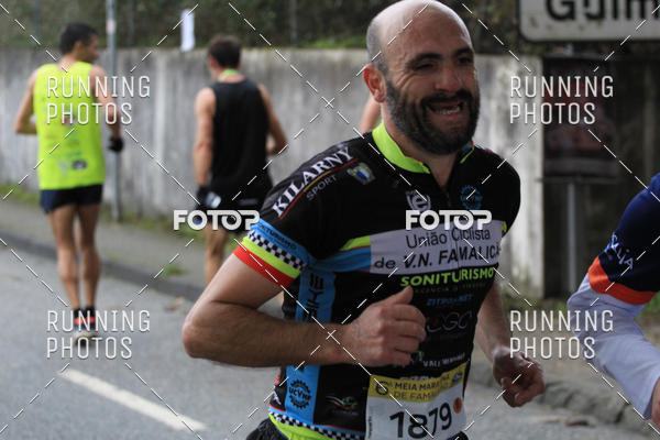 Buy your photos of the eventMeia Maratona Famalic�o 2019 on Fotop