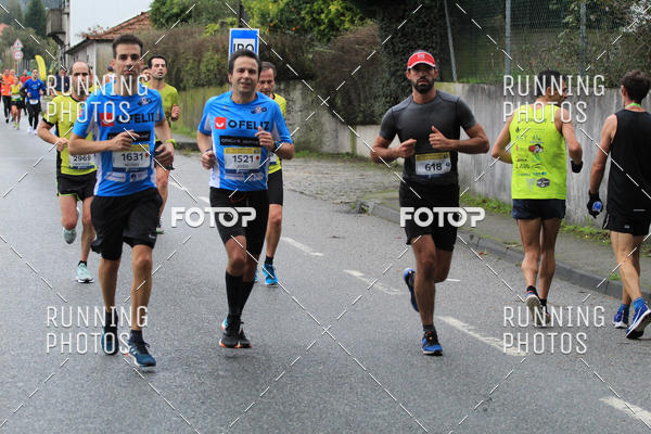 Buy your photos of the eventMeia Maratona Famalic�o 2019 on Fotop