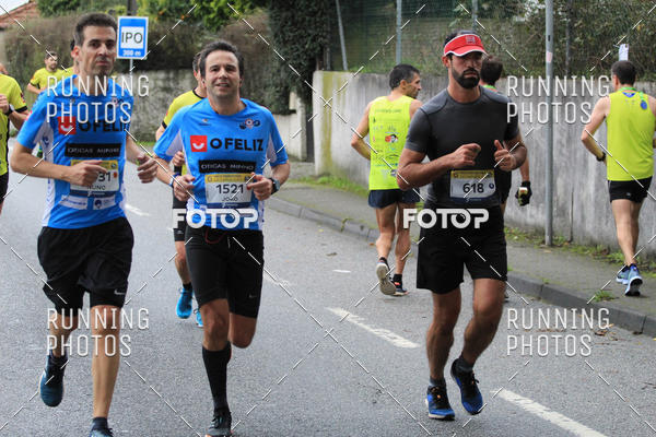 Buy your photos of the eventMeia Maratona Famalic�o 2019 on Fotop