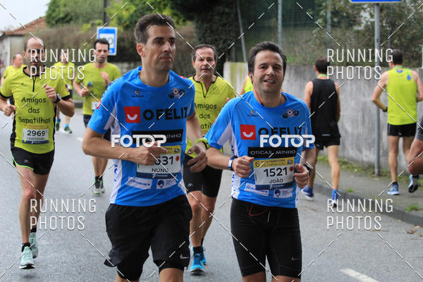 Buy your photos of the eventMeia Maratona Famalic�o 2019 on Fotop