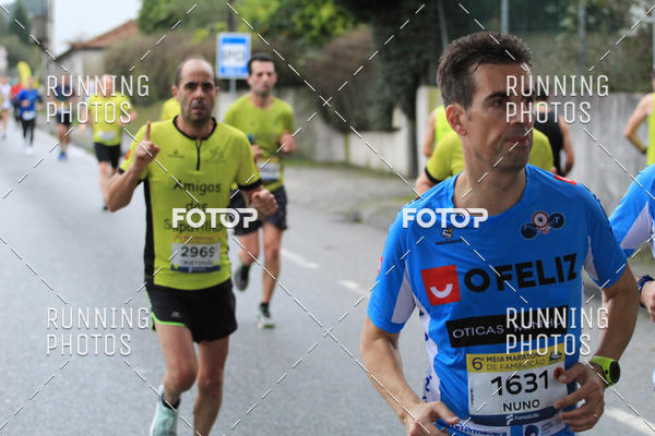 Buy your photos of the eventMeia Maratona Famalic�o 2019 on Fotop