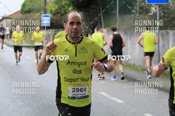 Buy your photos of the eventMeia Maratona Famalic�o 2019 on Fotop