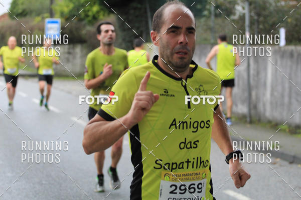 Buy your photos of the eventMeia Maratona Famalic�o 2019 on Fotop