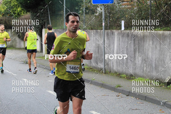 Buy your photos of the eventMeia Maratona Famalic�o 2019 on Fotop