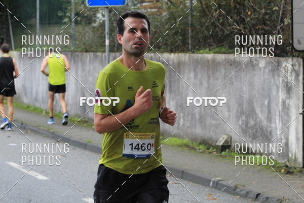Buy your photos of the eventMeia Maratona Famalic�o 2019 on Fotop