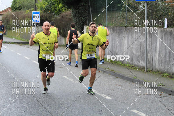 Buy your photos of the eventMeia Maratona Famalic�o 2019 on Fotop