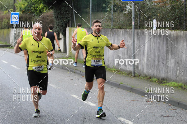 Buy your photos of the eventMeia Maratona Famalic�o 2019 on Fotop