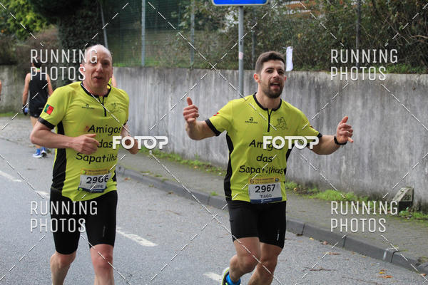 Buy your photos of the eventMeia Maratona Famalic�o 2019 on Fotop