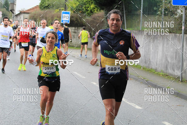 Buy your photos of the eventMeia Maratona Famalic�o 2019 on Fotop