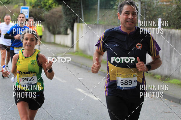 Buy your photos of the eventMeia Maratona Famalic�o 2019 on Fotop