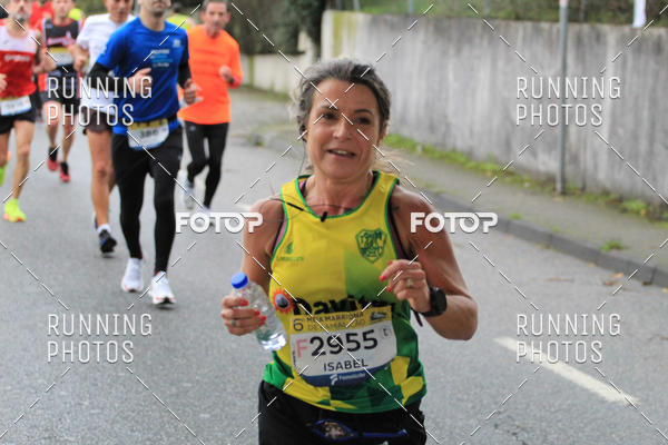 Buy your photos of the eventMeia Maratona Famalic�o 2019 on Fotop